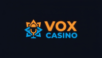 Vox Casino